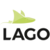 Comosoft: LAGO