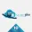 Nube 360 Software