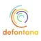 Defontana RRHH Perú