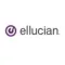 Ellucian CRM