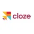 Cloze CRM