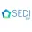 Sedi ERP