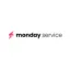 Monday Service