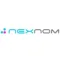 NEXNOM