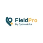 FieldPro logotipo