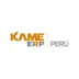 KAME FACTURA