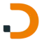 Digimentore
