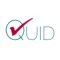 Quid