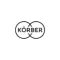 Korber