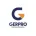 Gerpro
