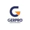Gerpro