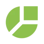 Doeet MES logotipo