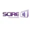Scire