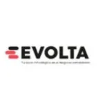 Evolta Software logotipo