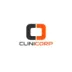 Clinicorp