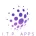 ITP APPS