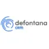 Defontana CRM