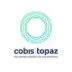 Cobis