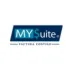 MYSuite