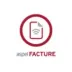 Aspel Facture