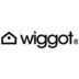 Wigott