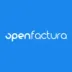 OpenFactura