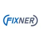 Fixner - Software SAT logotipo