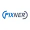 Fixner - Software SAT