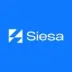 Siesa Facturacion