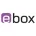 Ebox ERP de Mantenimiento