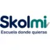 Skolmi