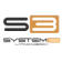 System32