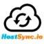 hostsync.io