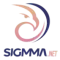 SIGMMA