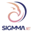 SIGMMA