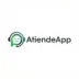 AtiendeApp