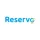 Reservo