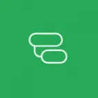 AnyGantt JS Gantt logotipo