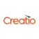 Creatio CRM