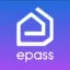 Epass