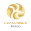 Centerware Kolob