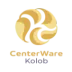 Centerware Kolob