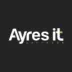 AyresPOS