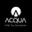 ACQUA ERP