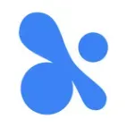 Nsamble logotipo