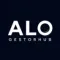 ALO GESTORHUB