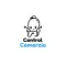 Control Comercio