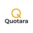 Quotara logotipo