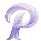 Proodoos logotipo