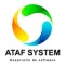 ATAF